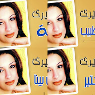 thumbnail img1x1
