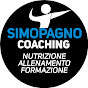 SimopagnoCoaching