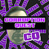 CQ (CorruptionQuest)