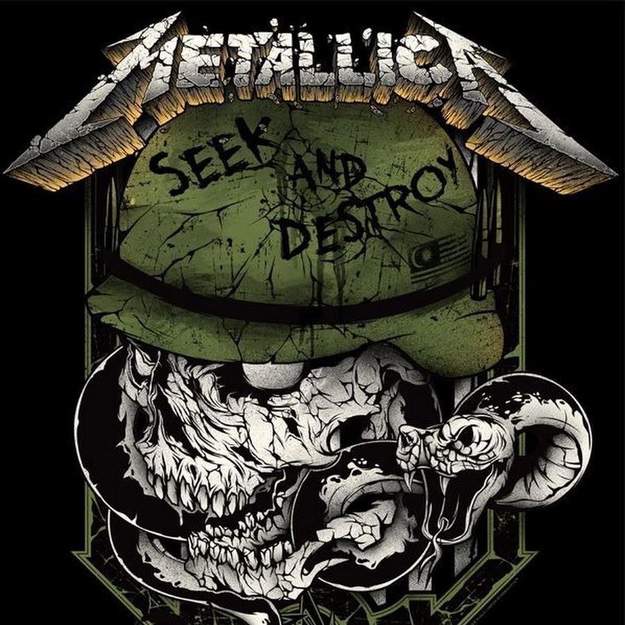 Seek and destroy. Metallica seek and destroy. Металлика альбомы обложки арт. Seek and destroy альбом. Seek and destroy Metallica обложка.