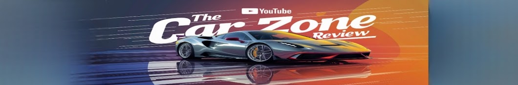 The Car Zone Review 