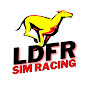 LDFR Sim Racing