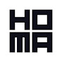 Homa Academy