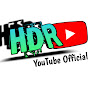 HDR Official