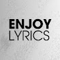 Enjoy Lyrics