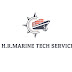 H.R.MARINE TECH SERVICE H.R.MARINE TECH SERVICE