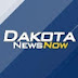 Dakota News Now