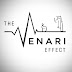 The Venari Effect