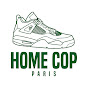 HomeCop Paris