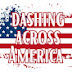 Dashing Across America