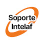 Soporte Intelaf