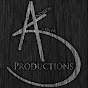 asafnerproductions