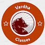 Vardha Classes