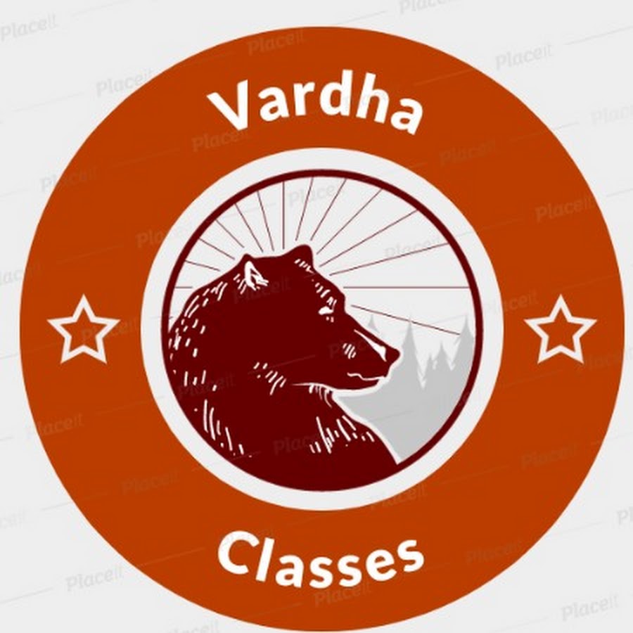 Ready go to ... https://youtube.com/@VardhaClasses?si=mc7aehP0wiWWVlMb<br/><br/><br/><br/><br/>STET [ Vardha Classes]