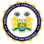 Directorate of Communications -SL