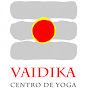 Vaidika Centre