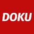 logo DOKU SUCHT