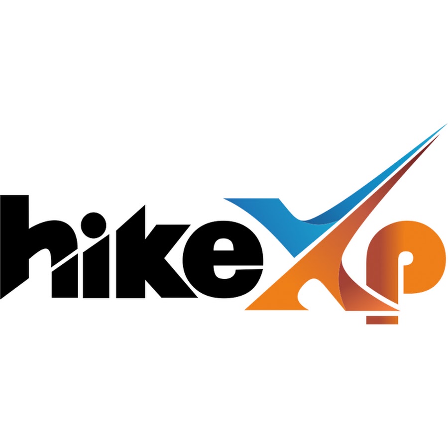 Жилет hike XP. HIKEXP.