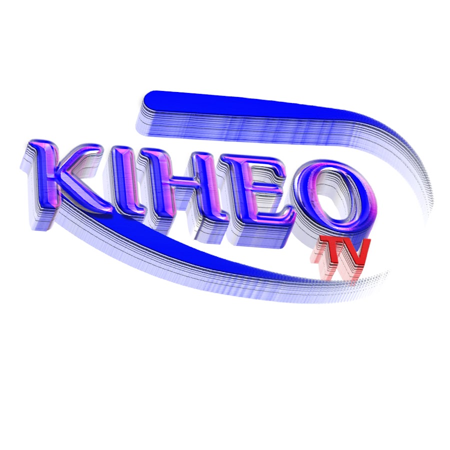KIHEO TV OFFICIAL