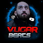 Vugarbeats