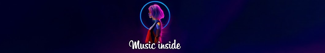 Music Inside