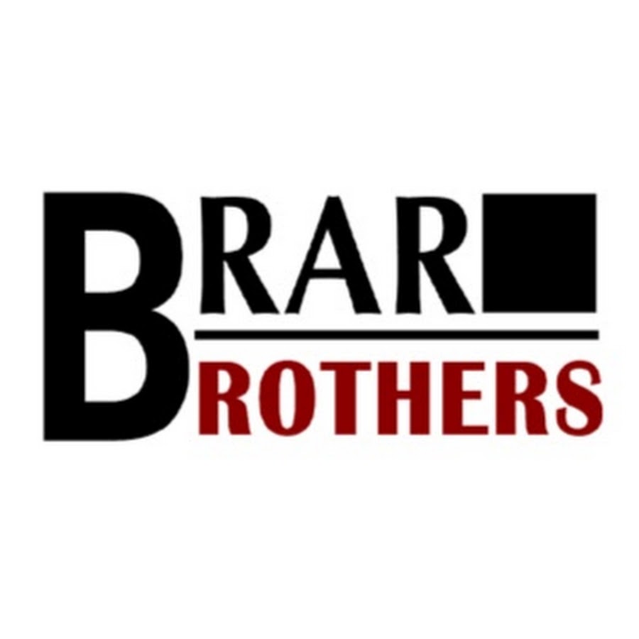 Brar Brothers Films - YouTube