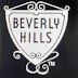 Beverly Hills 