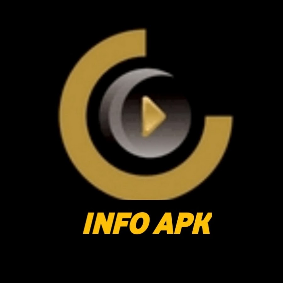 INFO APK @infoapk