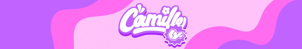 Camille LV Banner