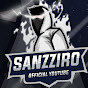 Sanzziro YT