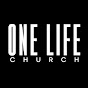 ONE LIFE CHURCH