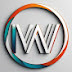 logo Mindwave