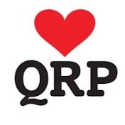 Ham Radio QRP - K0KLB