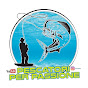 Pescatori_per_passione  Nadir&Morgan