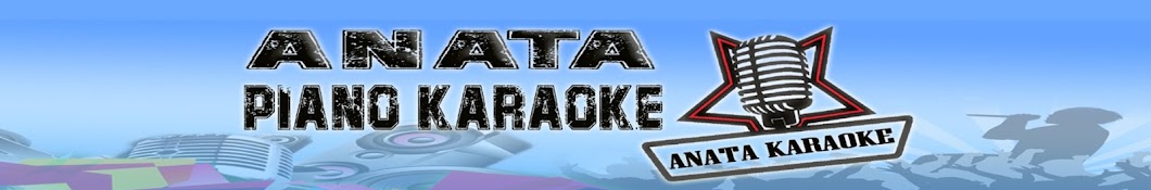 ANATA KARAOKE