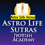 Astro Life Sutras