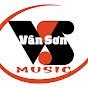 Van Son Music