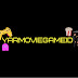 logo YARMovieGameID