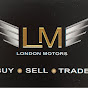 LondonMotorsChicago