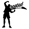 Artist Thumbnail