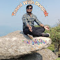 Travel With Deepak