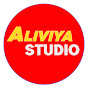 Aliviya Studio