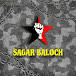 SAGAR BALOCH 