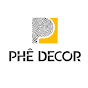 Phe Decor - Smart Furniture