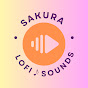 Sakura Lofi Sounds