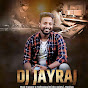 DJ JAYRAJ