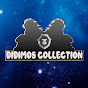 Didimos-collection