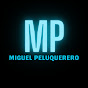 miguel peluquerero