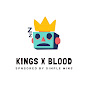 KingsXBlood