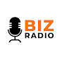 Biz Radio